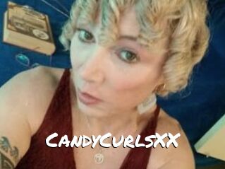CandyCurlsXX