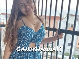 CandyHanna18