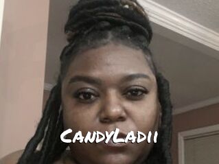 CandyLadii