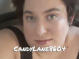 CandyLane8604