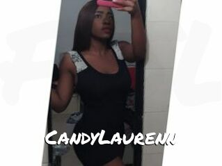 CandyLaurenn