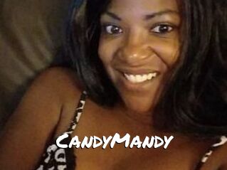 Candy_Mandy
