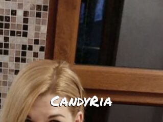 CandyRia