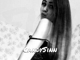 CandySinn
