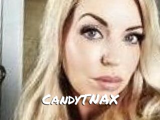 CandyTNAX