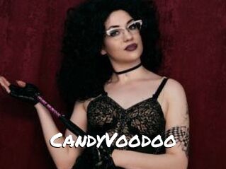 CandyVoodoo