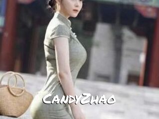 CandyZhao