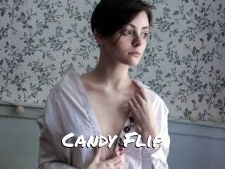Candy_Flip
