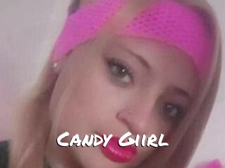 Candy_Giirl