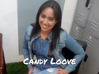Candy_Loove