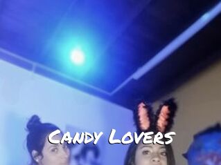 Candy_Lovers