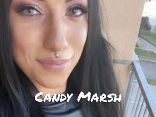 Candy_Marsh