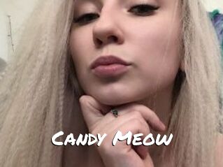 Candy_Meow