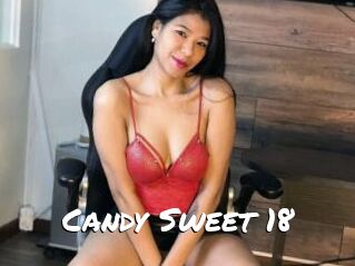 Candy_Sweet_18