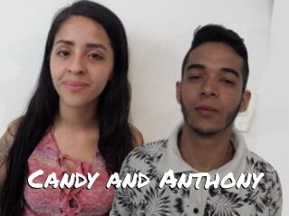 Candy_and_Anthony