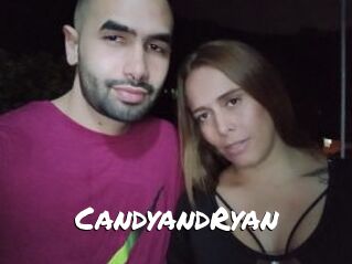 CandyandRyan