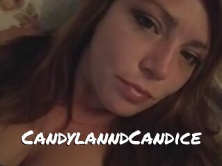 CandylanndCandice