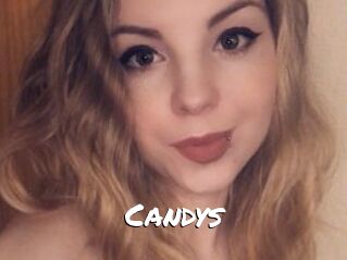 Candys