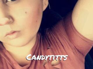 Candytitts
