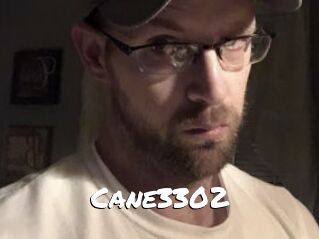 Cane3302
