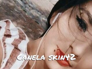 Canela_skin42