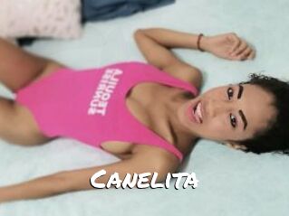 Canelita