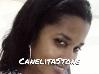 CanelitaStone