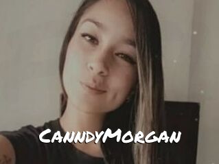 CanndyMorgan