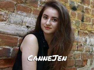 CanneJen