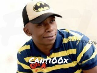 Canti00x