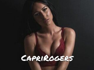 Capri_Rogers