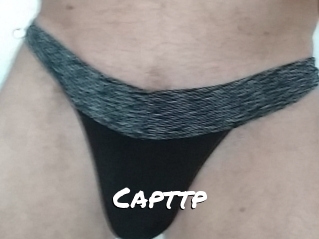 Capttp