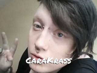 CaraKrass