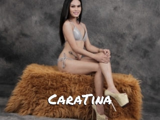 CaraTina