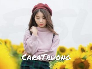 CaraTruong