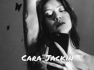 Cara_Jackin