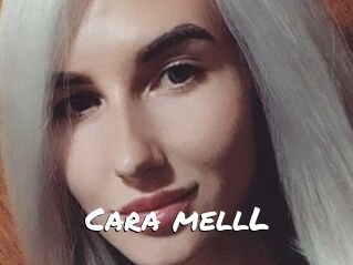 Cara_mellL