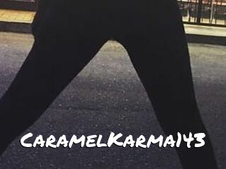 CaramelKarma143