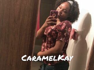 Caramel_Kay