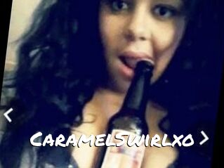 CaramelSwirlxo