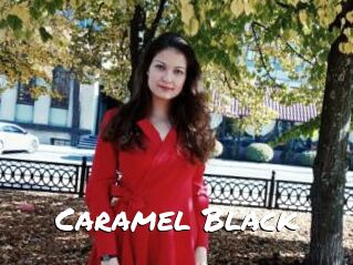 Caramel_Black