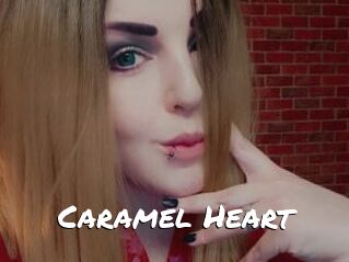 Caramel_Heart