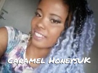 Caramel_HoneysUK
