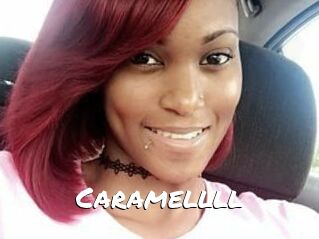Caramellll
