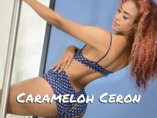 Carameloh_Ceron