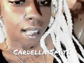 Cardella_Smith