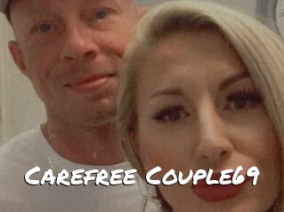 Carefree_Couple69