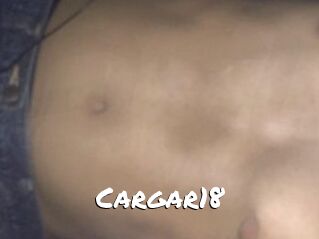 Cargar18