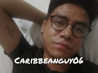 Caribbeanguy06