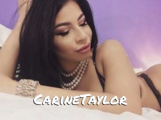 CarineTaylor